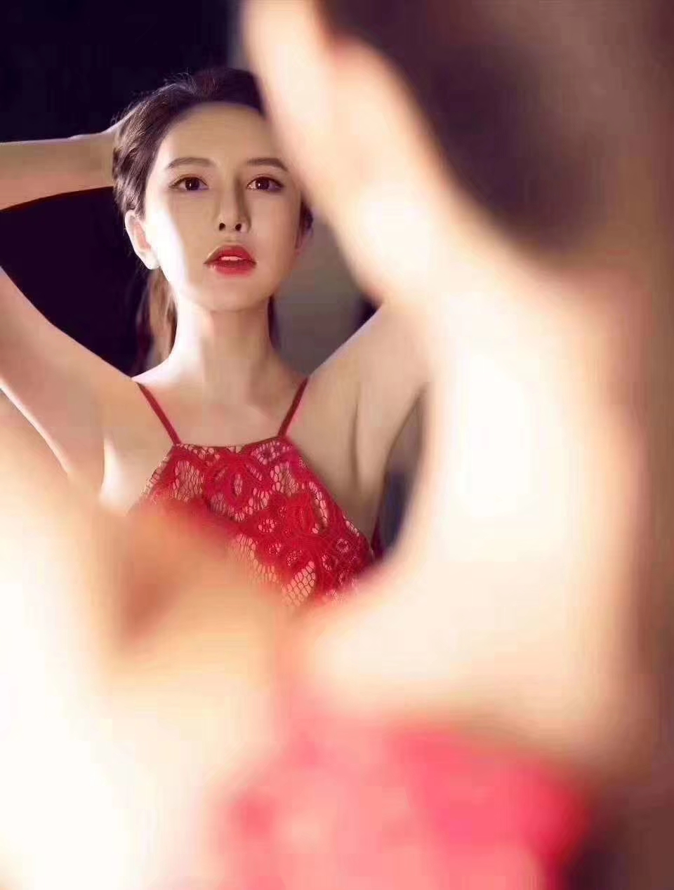 上海spa价格一般多少钱一次