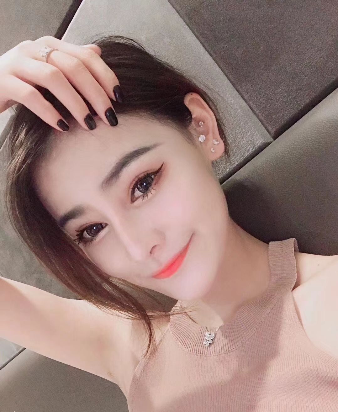 上海 会所 吃饭要钱吗现在还能去吗