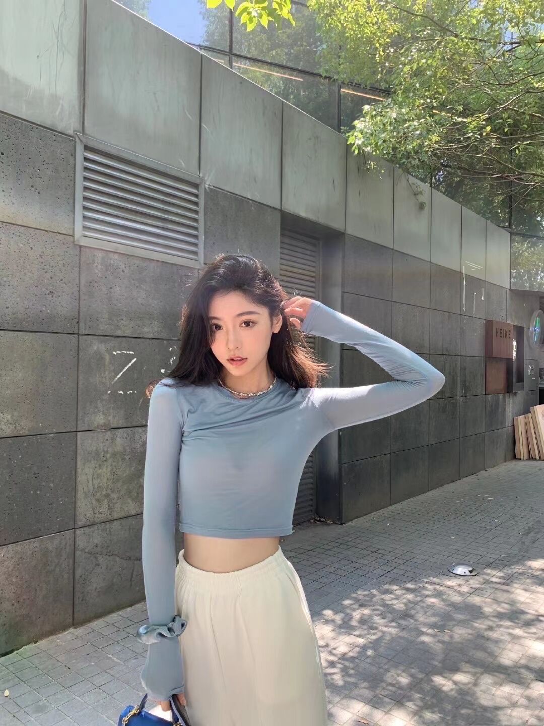 上海 酒店 桑拿多少钱一次