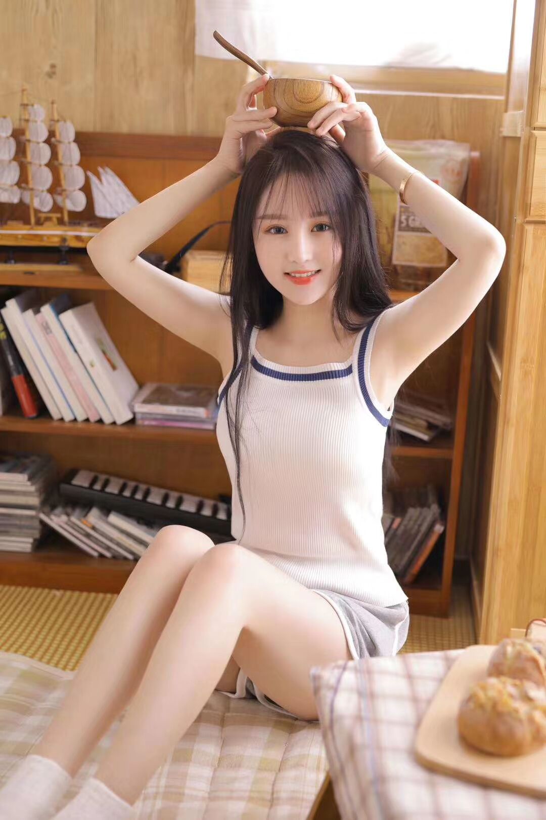 上海spa哪家好一点