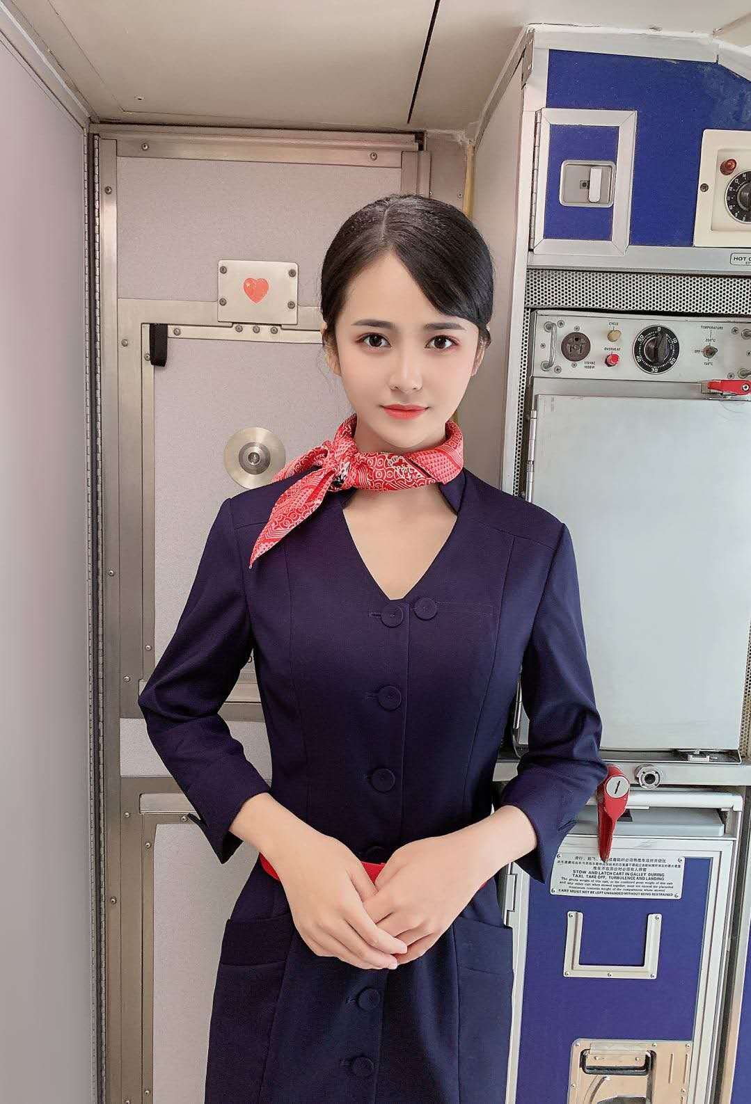 上海spa养生休闲会所排名前十名有哪些品牌