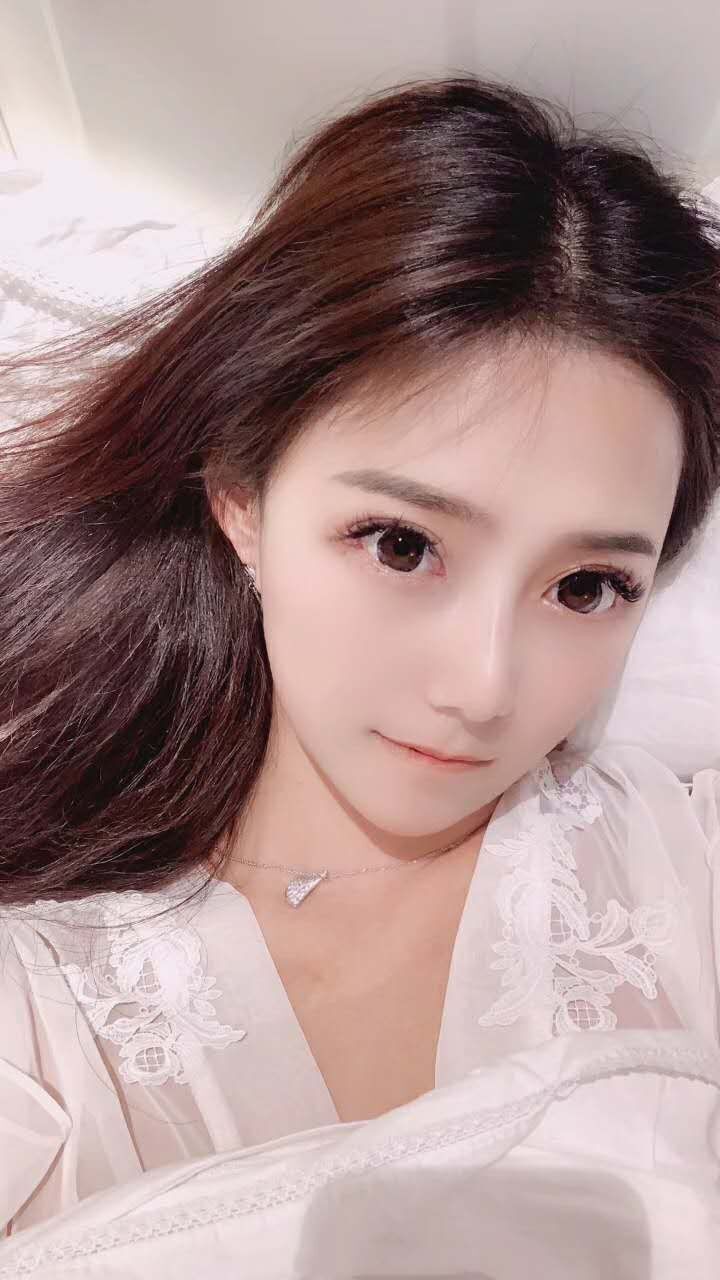 上海 水磨会所 论坛地址电话