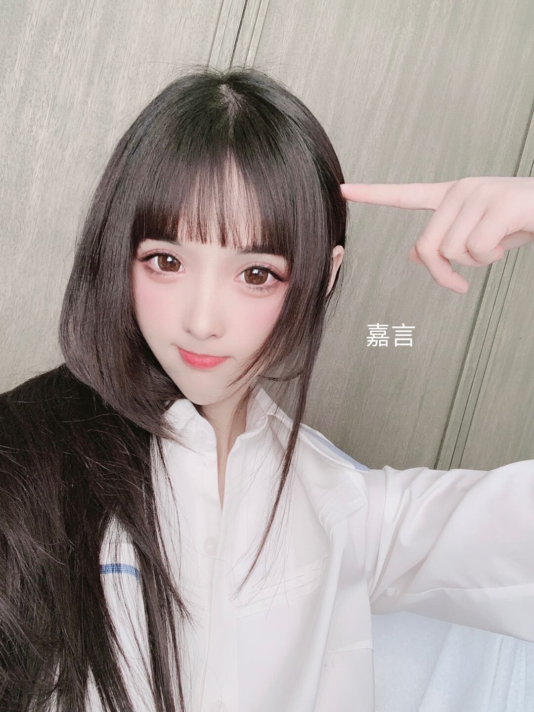 上海spa男士养生馆地址电话