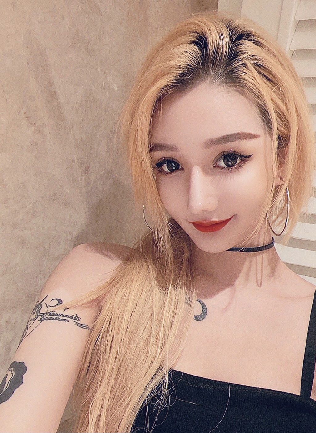 上海上门会所推拿价格多少一次