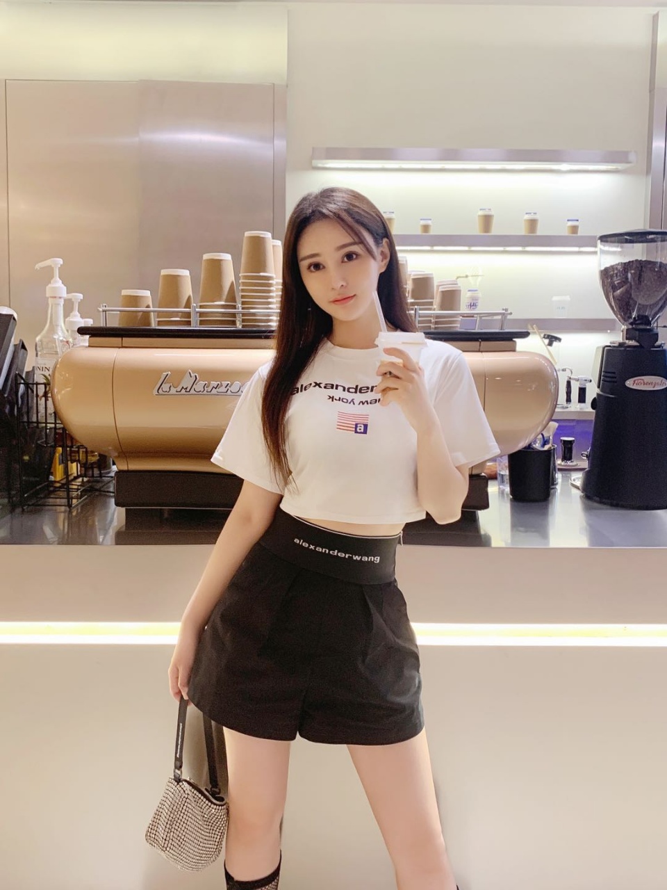 上海 保健会所排名前十名品牌有哪些