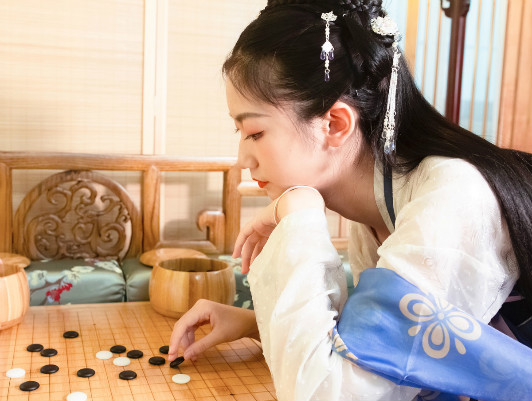 上海 休闲会所哪家好一点的地方