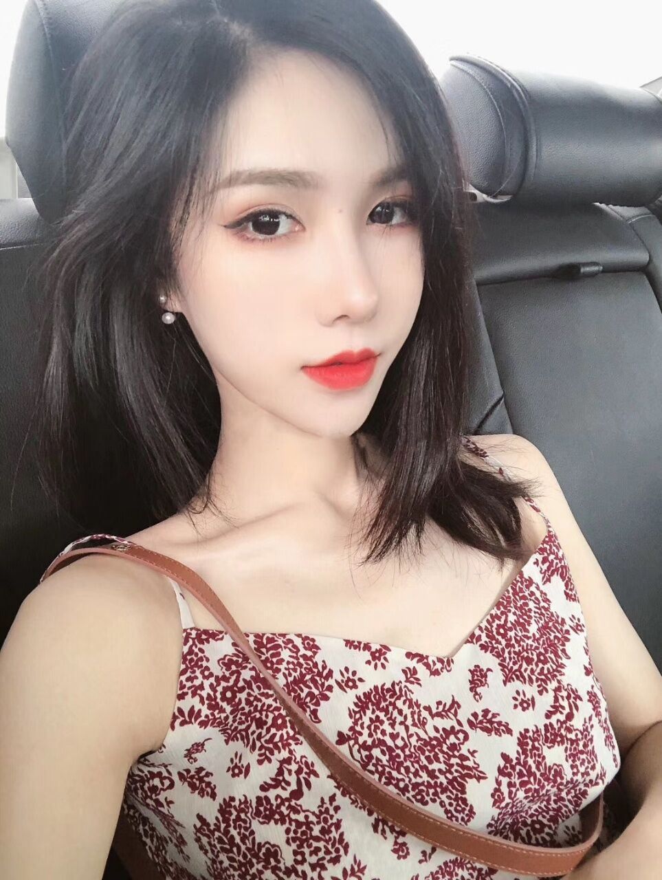 上海SPA店倒闭是好事吗