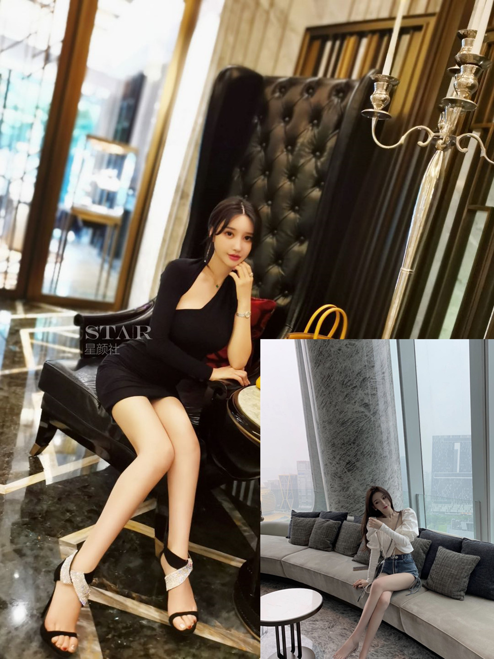 上海 会所排名前十的酒店