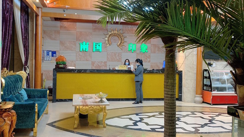 上海 按摩浴缸 酒店有哪些服务
