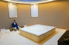 上海 不正规 养生店排名第一的是哪家