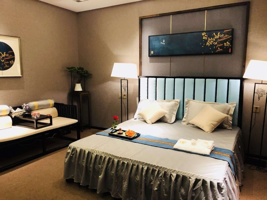上海 会所 吃饭贵吗现在怎么样了