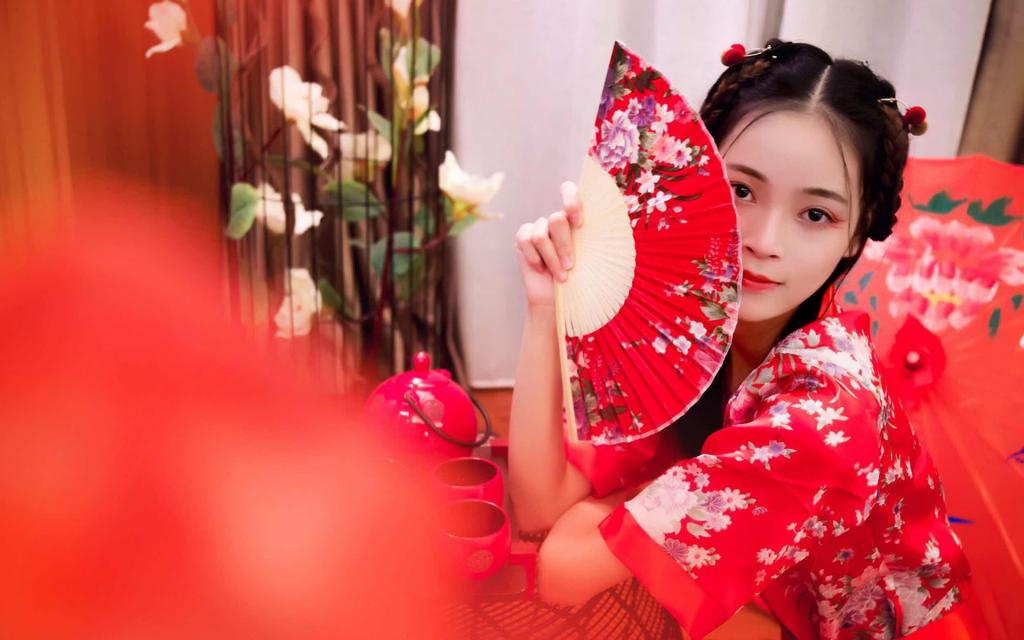 spa 上海 出差