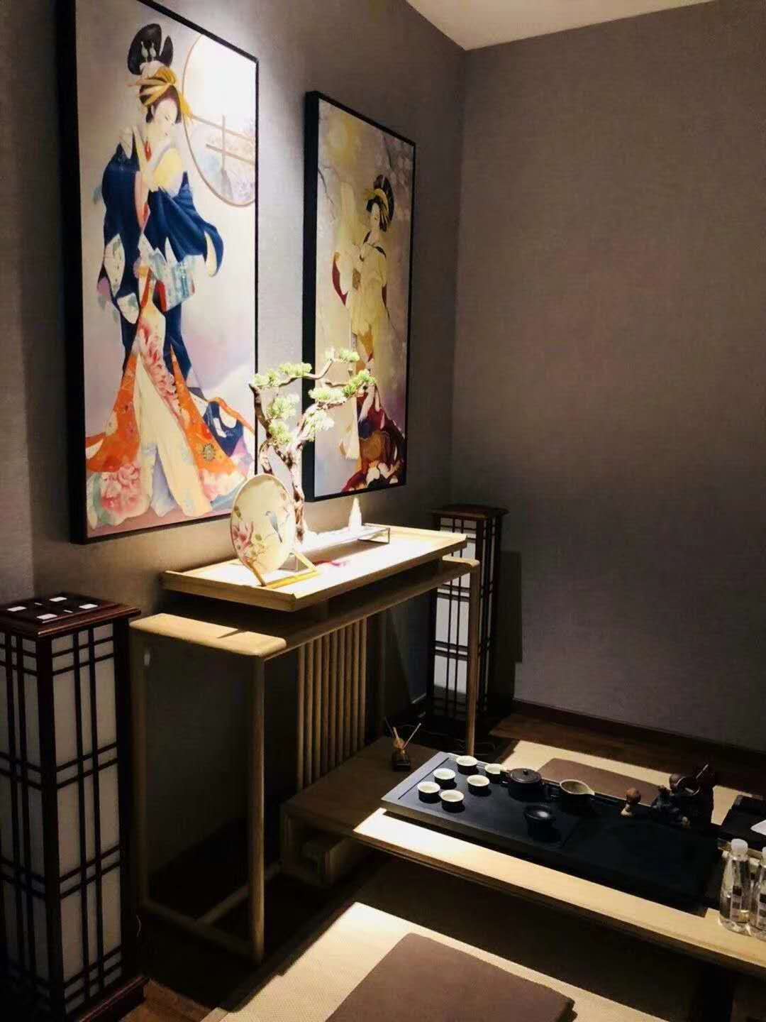 上海 保健会所有哪些项目啊多少钱