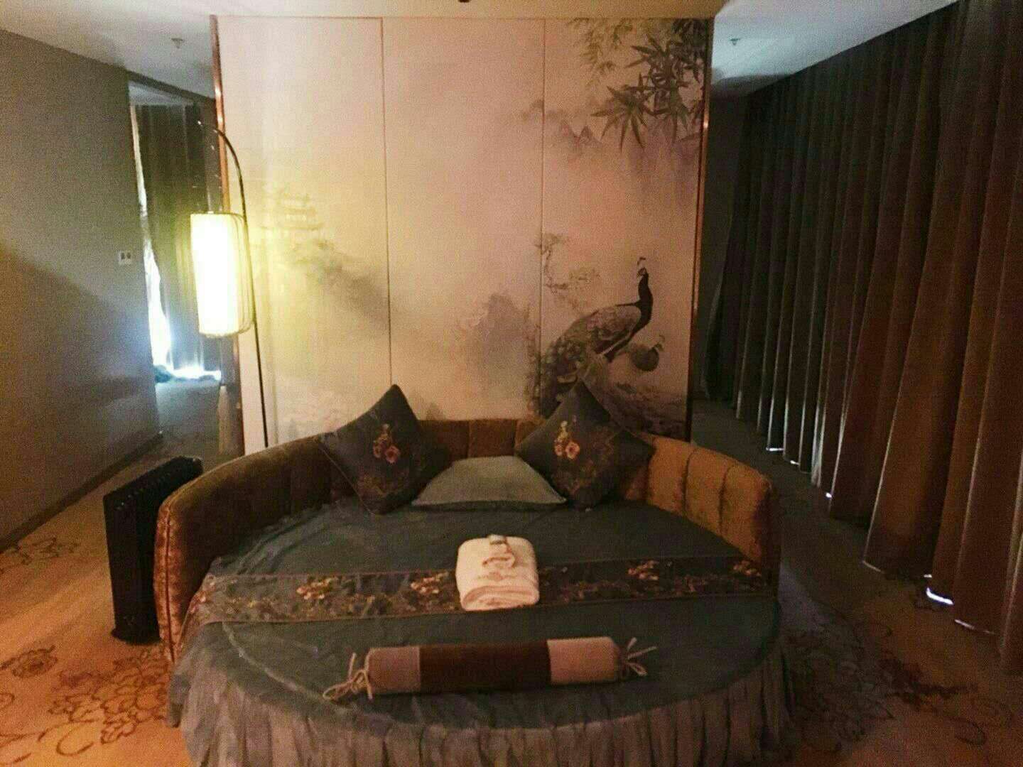 苏州高端男士商务会所地址在哪儿啊电话