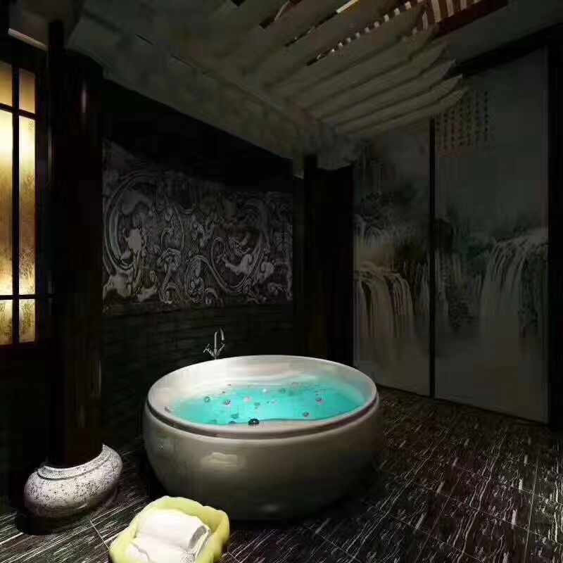 上海 不正规 养生店排名榜