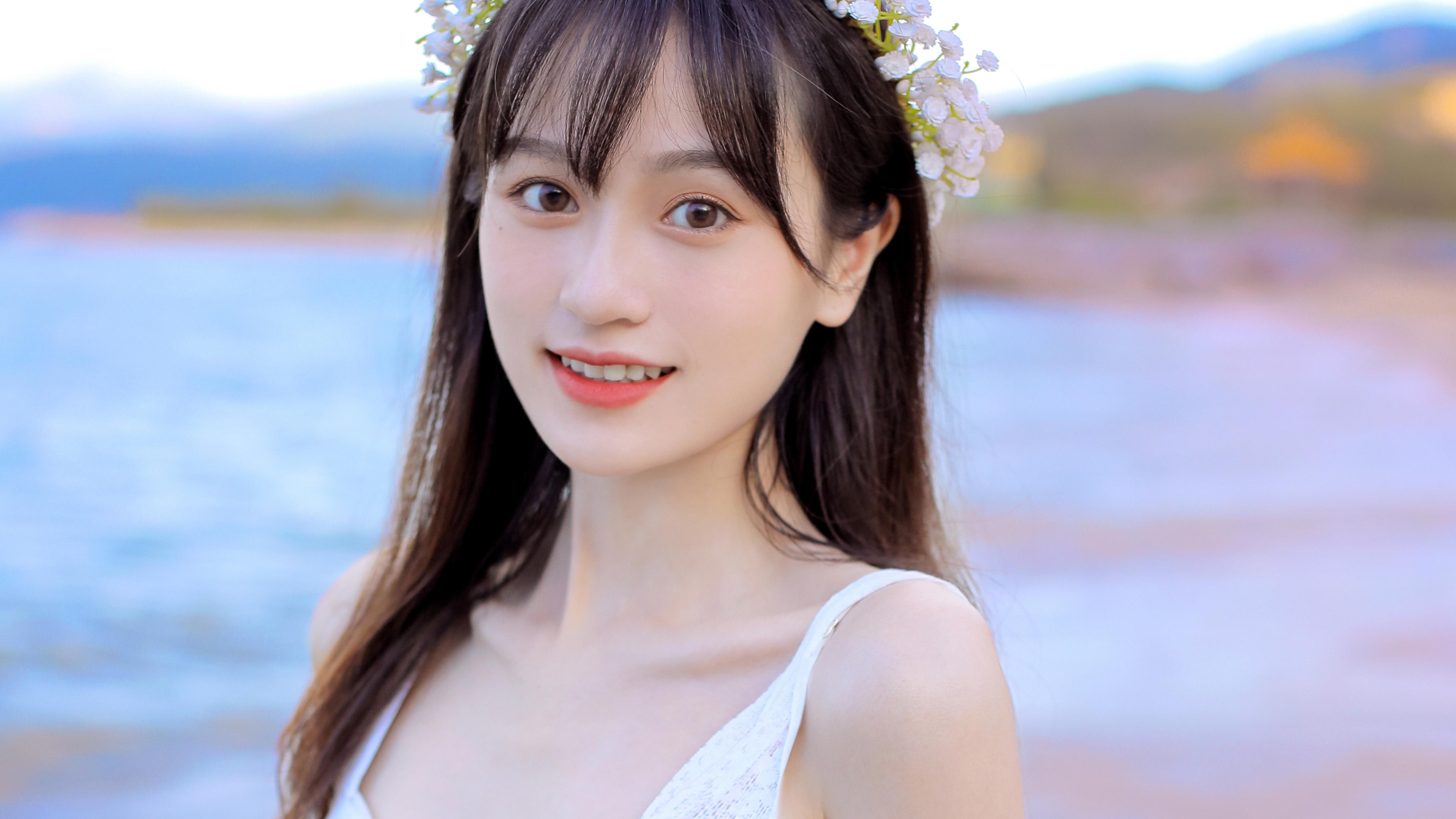 上海spa会所会定期体检吗现在多少钱一次
