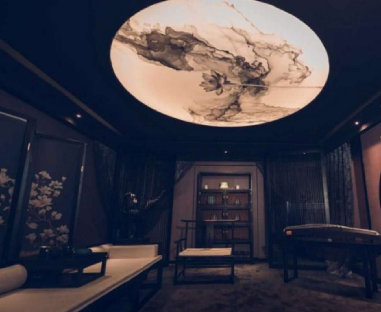 闵行吴中路会所地址在哪里