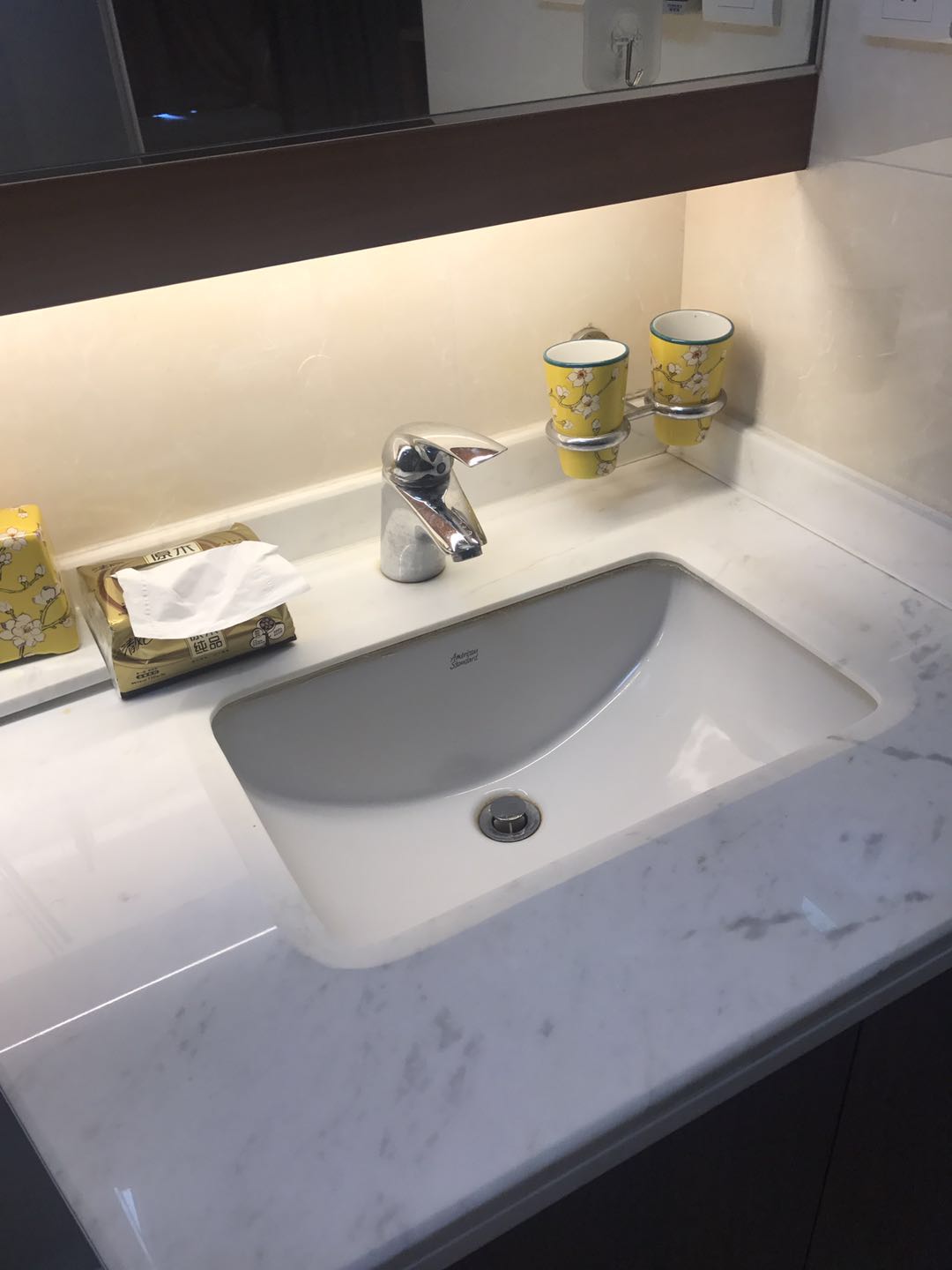 上海 养生酒店推荐品牌排行榜最新价格表
