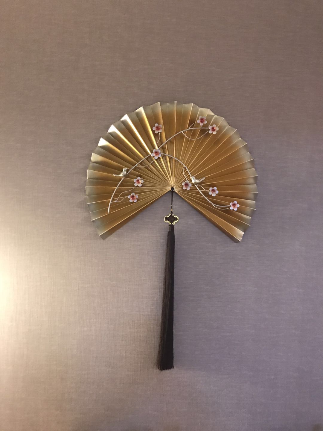 上海spa休闲会所排名前十