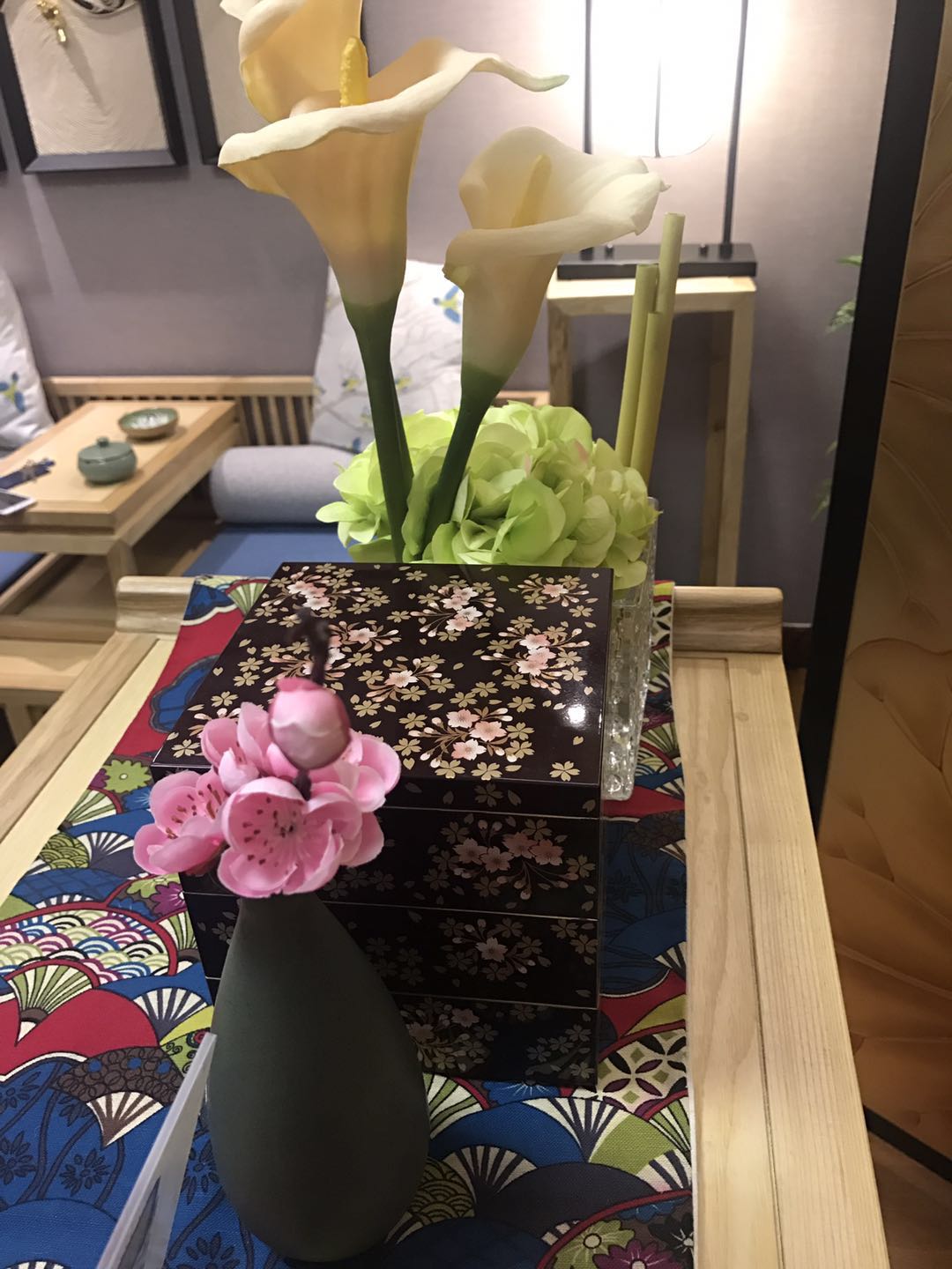 上海中低端会所排名