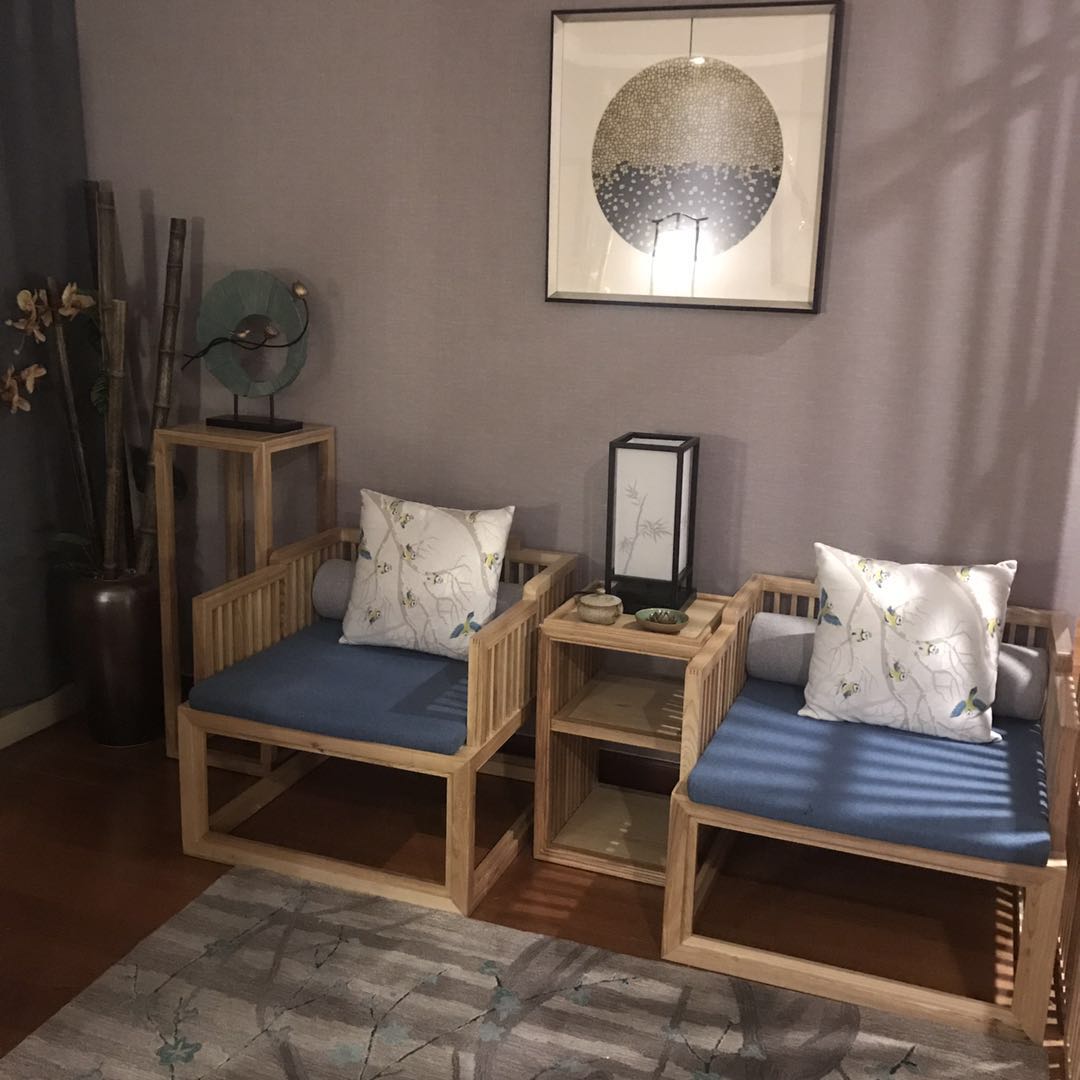 上海休闲spa会所排名