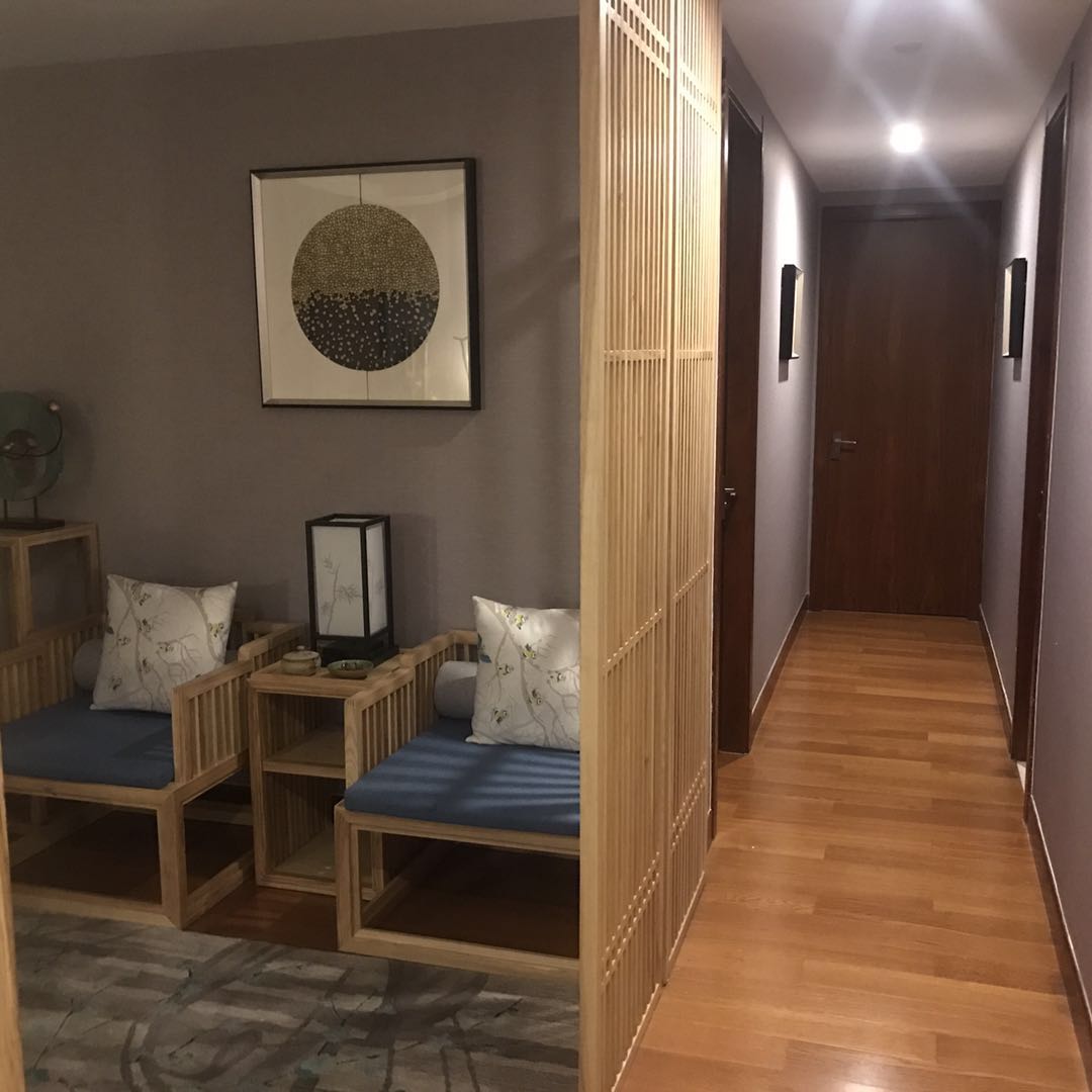 上海spa按摩保健店地址电话多少