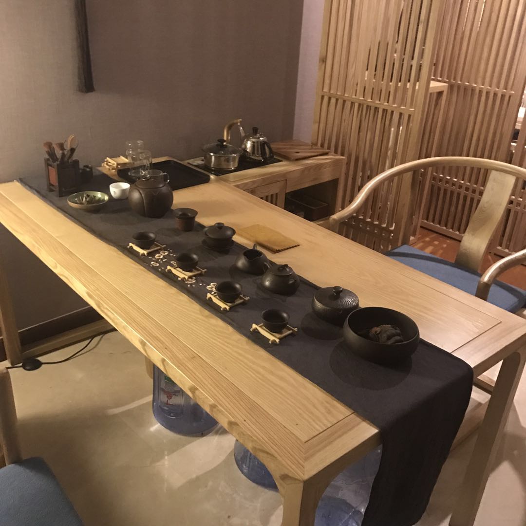 上海 spa推荐