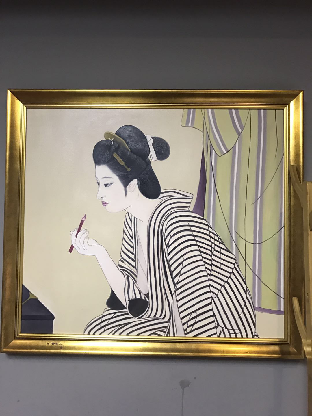 上海 保健会所有哪些服务