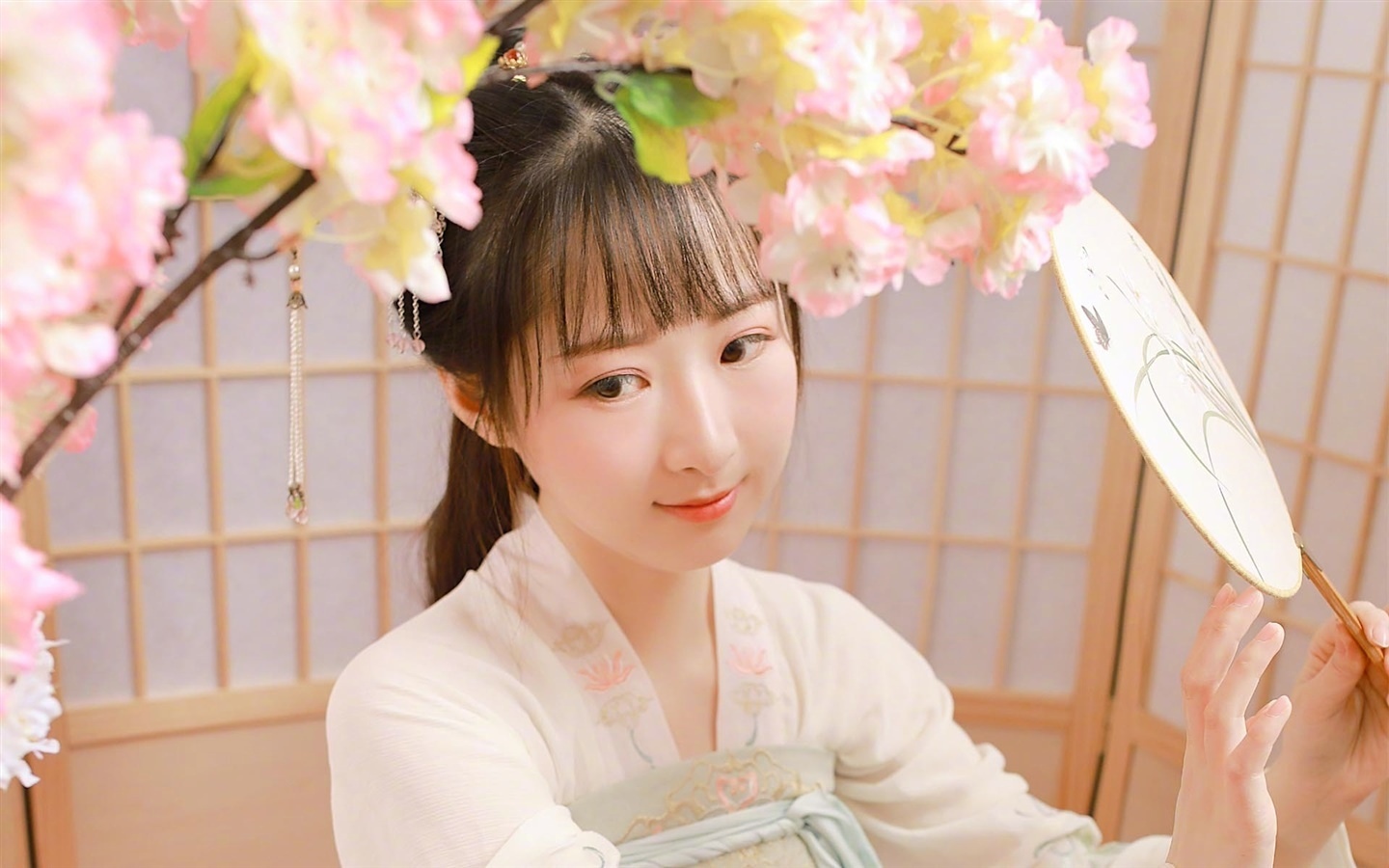 上海 喝茶会所排名前十名