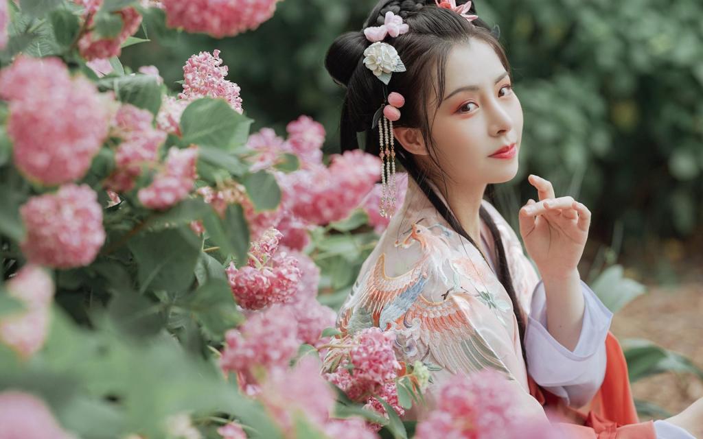 上海spa哪家服务好点呢多少钱一次